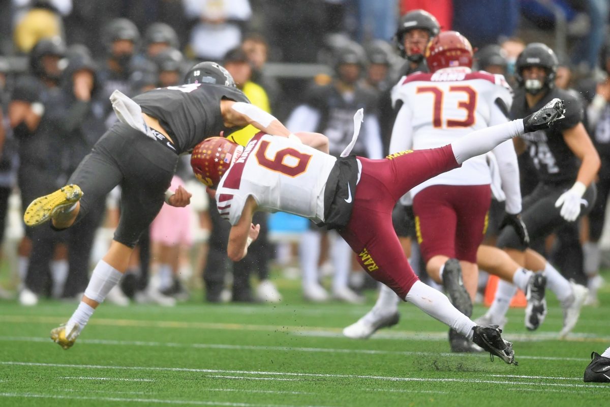 Tualatin.Central-Catholic.6A-football-final.Leon-Neuschwander.60
